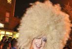 JR.'s 2014 17th Street High Heel Race #67