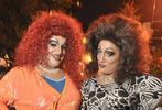 JR.'s 2014 17th Street High Heel Race #69