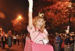 JR.'s 2014 17th Street High Heel Race #73