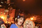 JR.'s 2014 17th Street High Heel Race #80