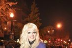 JR.'s 2014 17th Street High Heel Race #84