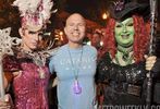 JR.'s 2014 17th Street High Heel Race #86