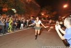 JR.'s 2014 17th Street High Heel Race #87