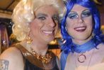 JR.'s 2014 17th Street High Heel Race #93