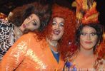 JR.'s 2014 17th Street High Heel Race #98