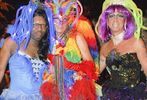 JR.'s 2014 17th Street High Heel Race #102