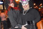 JR.'s 2014 17th Street High Heel Race #110