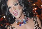 JR.'s 2014 17th Street High Heel Race #130
