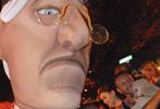 JR.'s 2014 17th Street High Heel Race #132