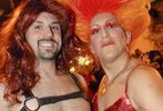 JR.'s 2014 17th Street High Heel Race #134