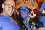 JR.'s 2014 17th Street High Heel Race #135