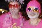 JR.'s 2014 17th Street High Heel Race #137