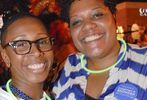 JR.'s 2014 17th Street High Heel Race #139
