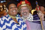 JR.'s 2014 17th Street High Heel Race #141