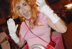 JR.'s 2014 17th Street High Heel Race #143