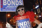JR.'s 2014 17th Street High Heel Race #144