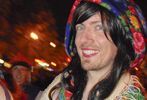 JR.'s 2014 17th Street High Heel Race #146