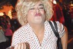 JR.'s 2014 17th Street High Heel Race #148