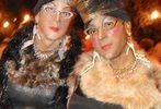 JR.'s 2014 17th Street High Heel Race #153