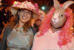 JR.'s 2014 17th Street High Heel Race #154