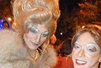 JR.'s 2014 17th Street High Heel Race #155