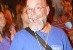 JR.'s 2014 17th Street High Heel Race #157