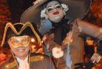JR.'s 2014 17th Street High Heel Race #158