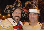 JR.'s 2014 17th Street High Heel Race #159