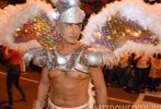 JR.'s 2014 17th Street High Heel Race #160