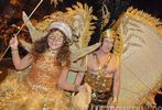 JR.'s 2014 17th Street High Heel Race #161