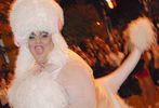 JR.'s 2014 17th Street High Heel Race #163