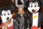 JR.'s 2014 17th Street High Heel Race #164
