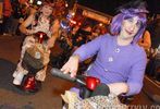 JR.'s 2014 17th Street High Heel Race #165