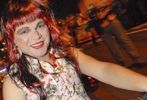 JR.'s 2014 17th Street High Heel Race #166