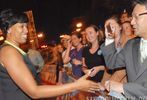 JR.'s 2014 17th Street High Heel Race #167