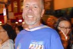 JR.'s 2014 17th Street High Heel Race #170