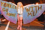 JR.'s 2014 17th Street High Heel Race #171