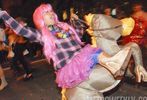 JR.'s 2014 17th Street High Heel Race #172