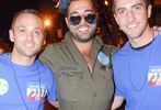 JR.'s 2014 17th Street High Heel Race #174