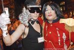 JR.'s 2014 17th Street High Heel Race #177