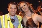 JR.'s 2014 17th Street High Heel Race #180
