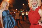 JR.'s 2014 17th Street High Heel Race #202