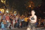 JR.'s 2014 17th Street High Heel Race #226