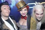 Halloween Freakshow at Cobalt #29