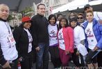 Whitman-Walker Health's Walk to End HIV #1