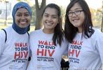 Whitman-Walker Health's Walk to End HIV #29