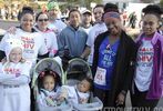 Whitman-Walker Health's Walk to End HIV #35