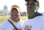 Whitman-Walker Health's Walk to End HIV #38