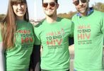Whitman-Walker Health's Walk to End HIV #40