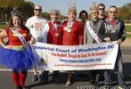 Whitman-Walker Health's Walk to End HIV #41